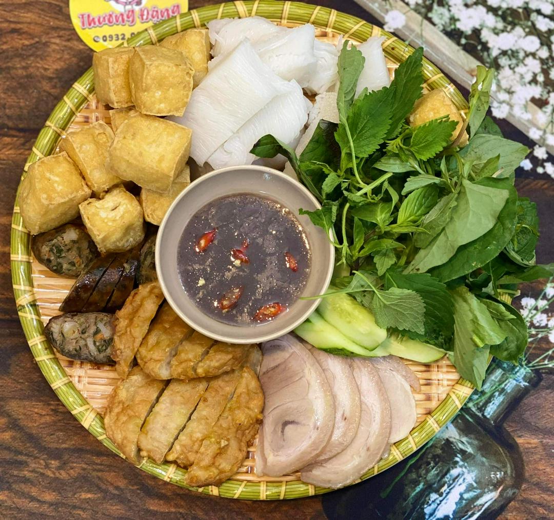 combo-2-bun-au-ta-la