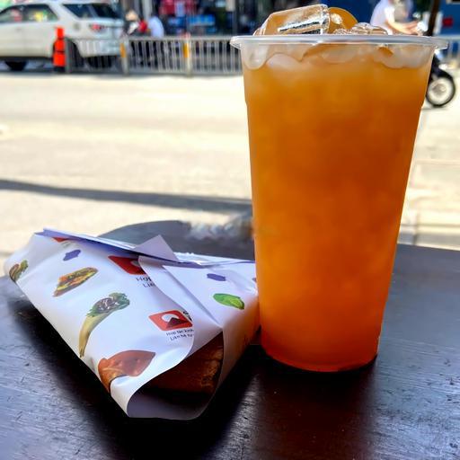 combo-4-tam-giac-cam-vat-nguyen-chat-100