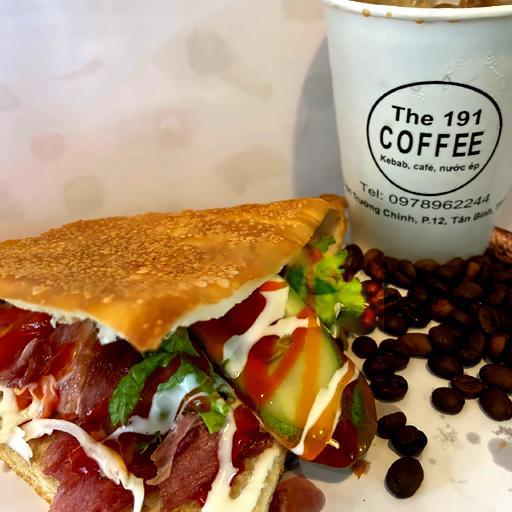 combo-3-tam-giac-cafe-sua-nguyen-chat-pha-may