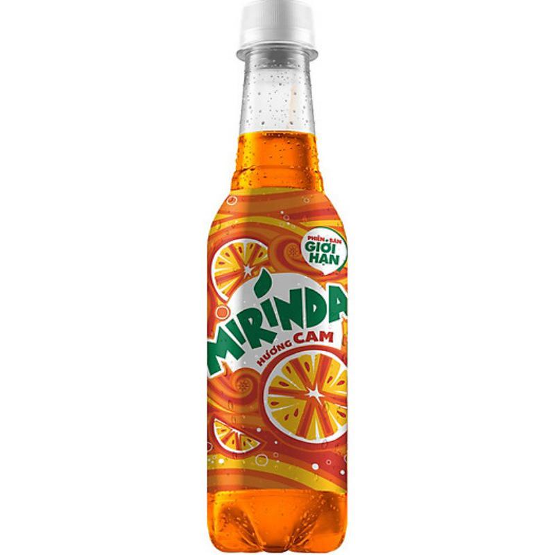 nuoc-miranda-vi-cam