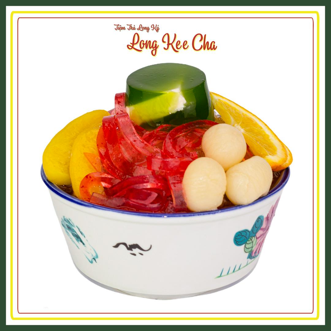 che-tra-2-nguoi-an