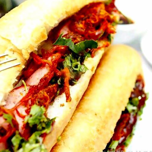 banh-my-thit-nuong-bo-kho