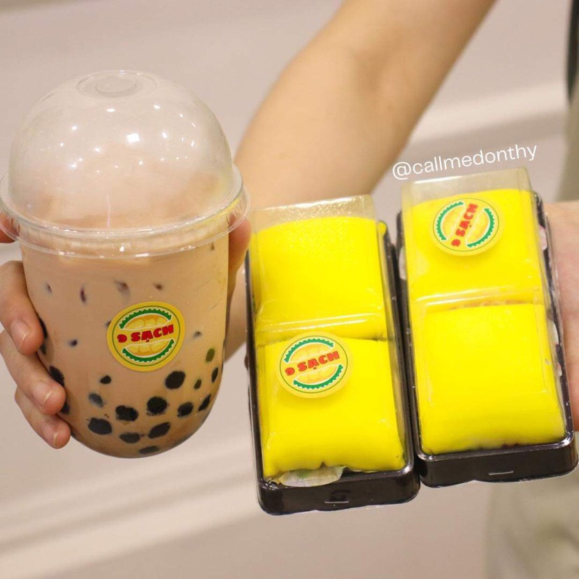 combo-4-crepe-tra-sua