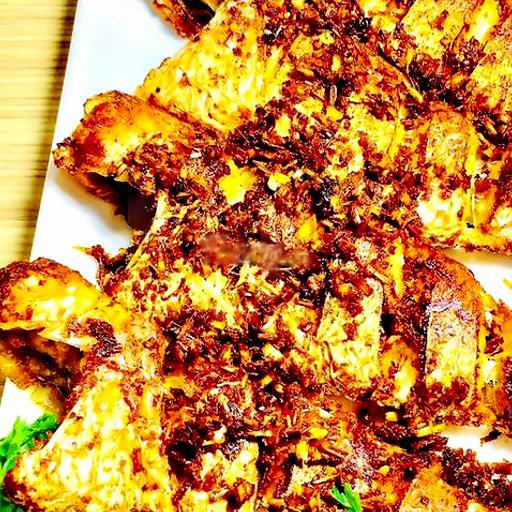 com-ca-huong-chien-muoi-sa