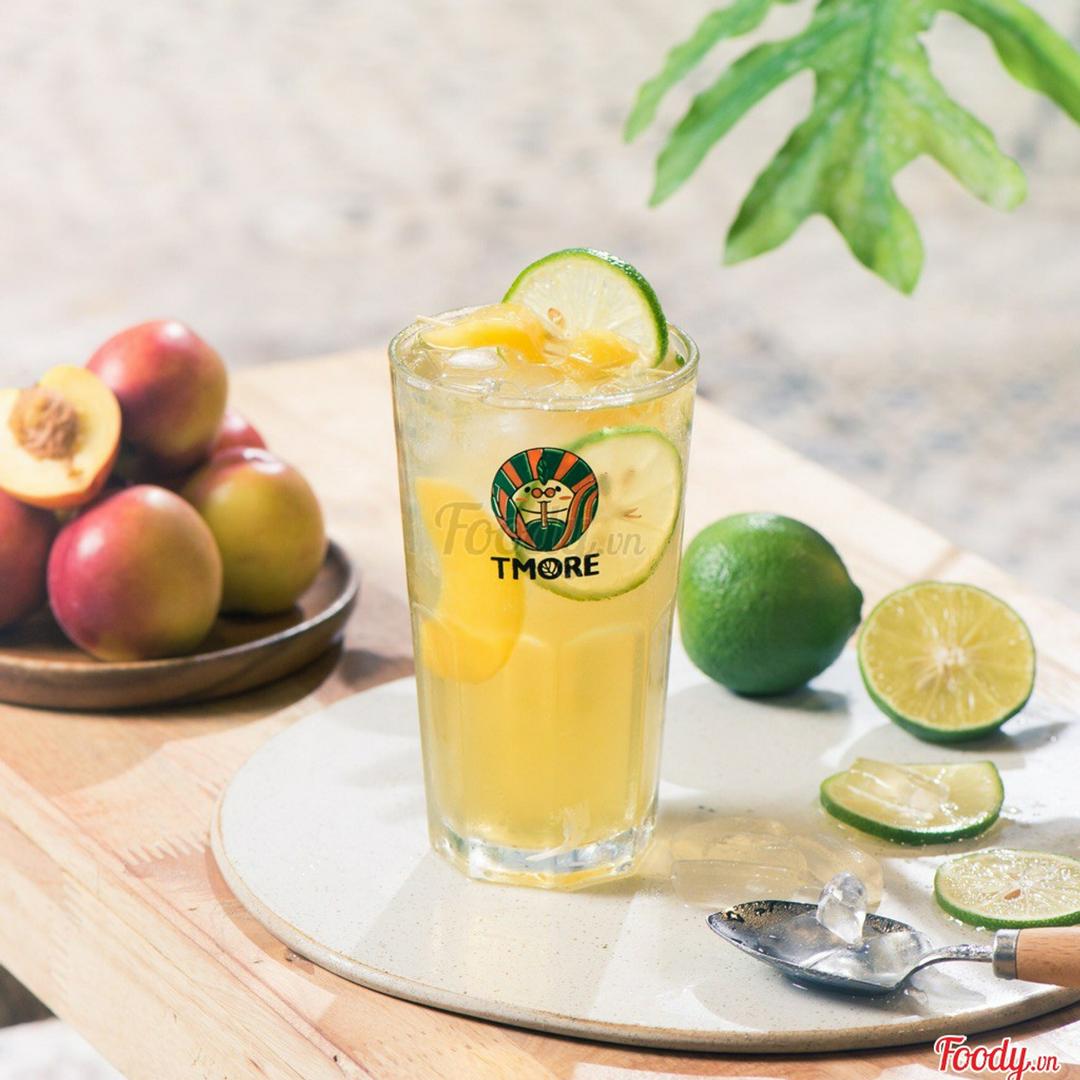 tra-chanh-ao-nhiet-oi-size-s