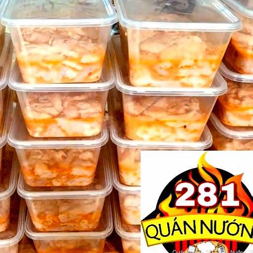 nhu-heo-uop-san-0-5kg