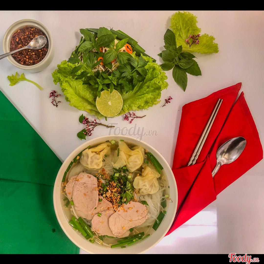 mi-tuoi-hoanh-thanh-thit