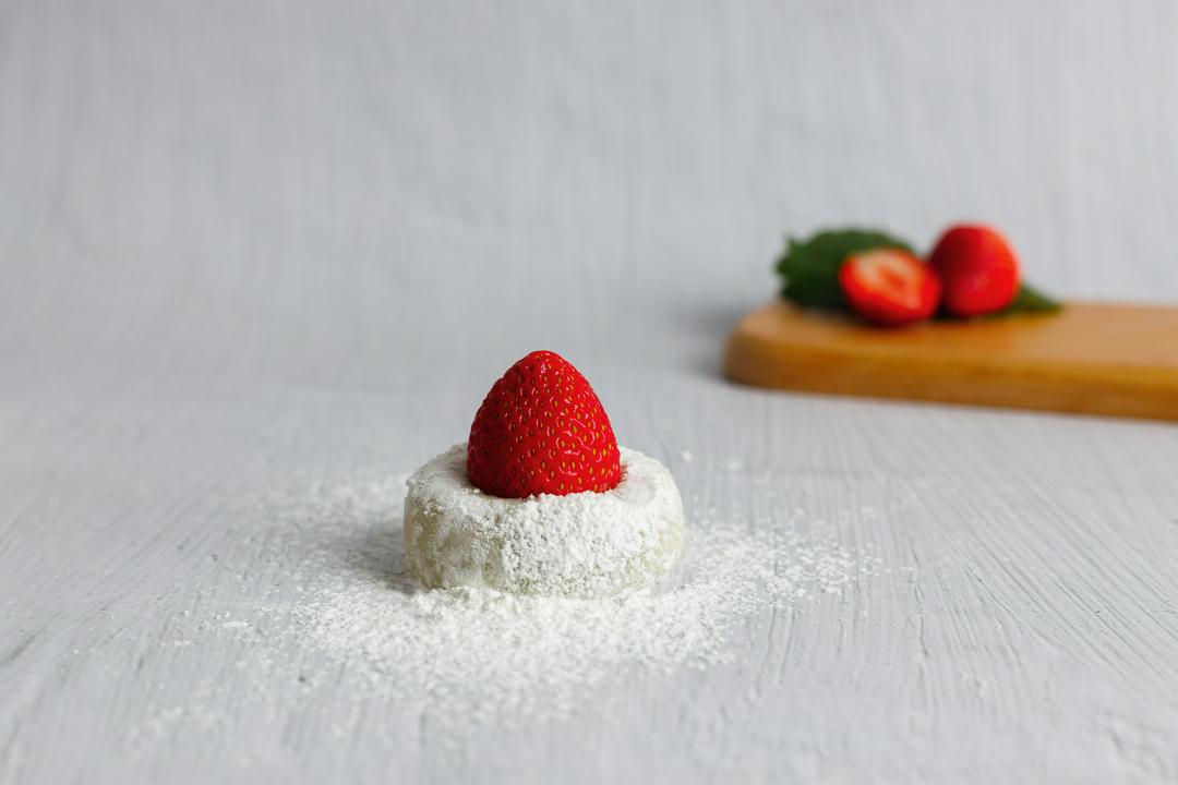 banh-mochi-au-o-dau-tay