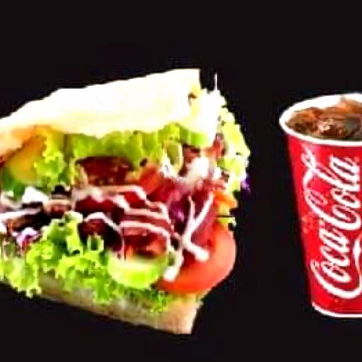 combo-1-tam-giac-ly-coca