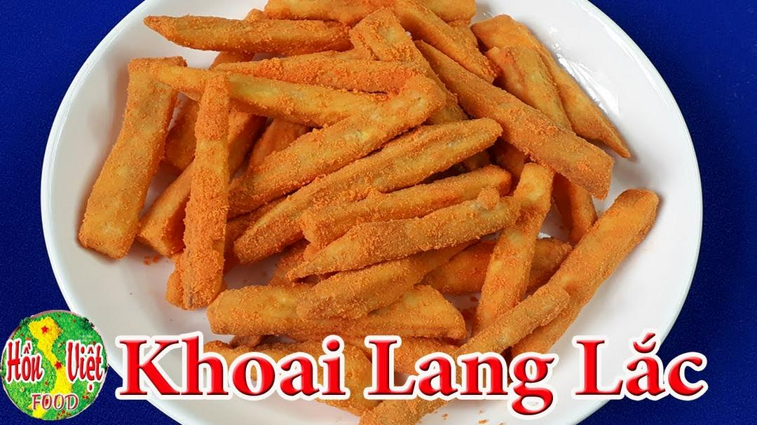 khoai-lang-lac-pho-mai-1-phan