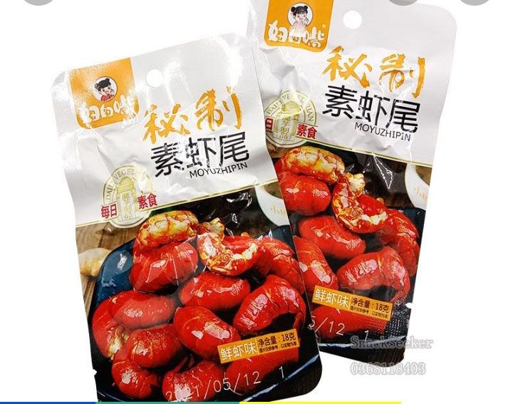 tom-hum-at-tam-vi-an-lien