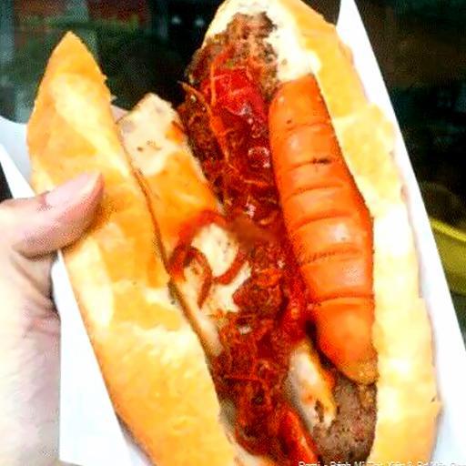 banh-my-trung-xuc-xich