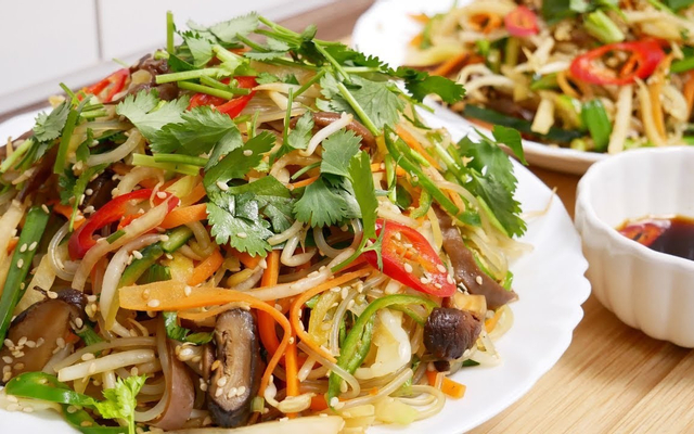 Chay-Mandala---Ẩm-thực-chay-và-lẩu-chay