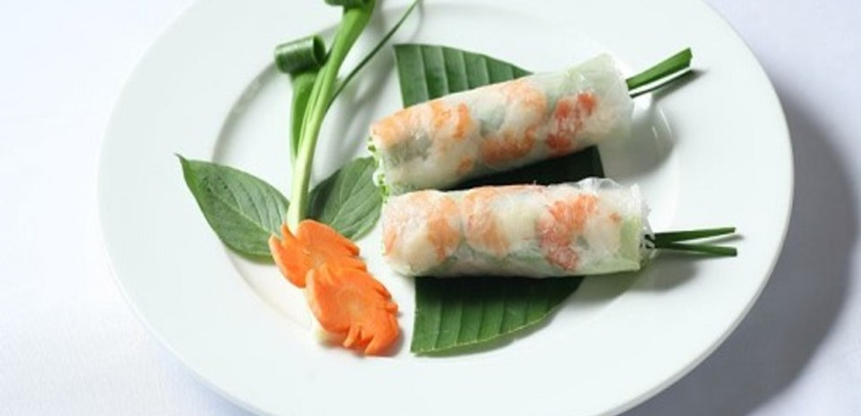 Gỏi-Cuốn-5-Sao---Ngô-Tất-Tố