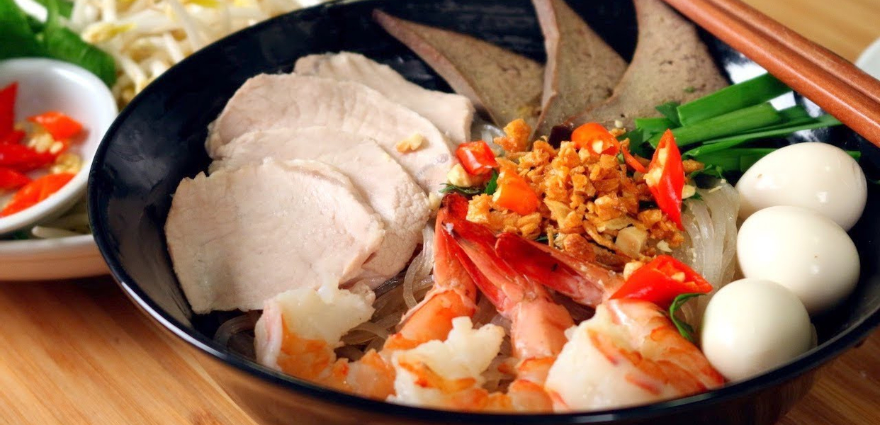 thao-luu-hu-tieu-nam-vang-ly-nam-e