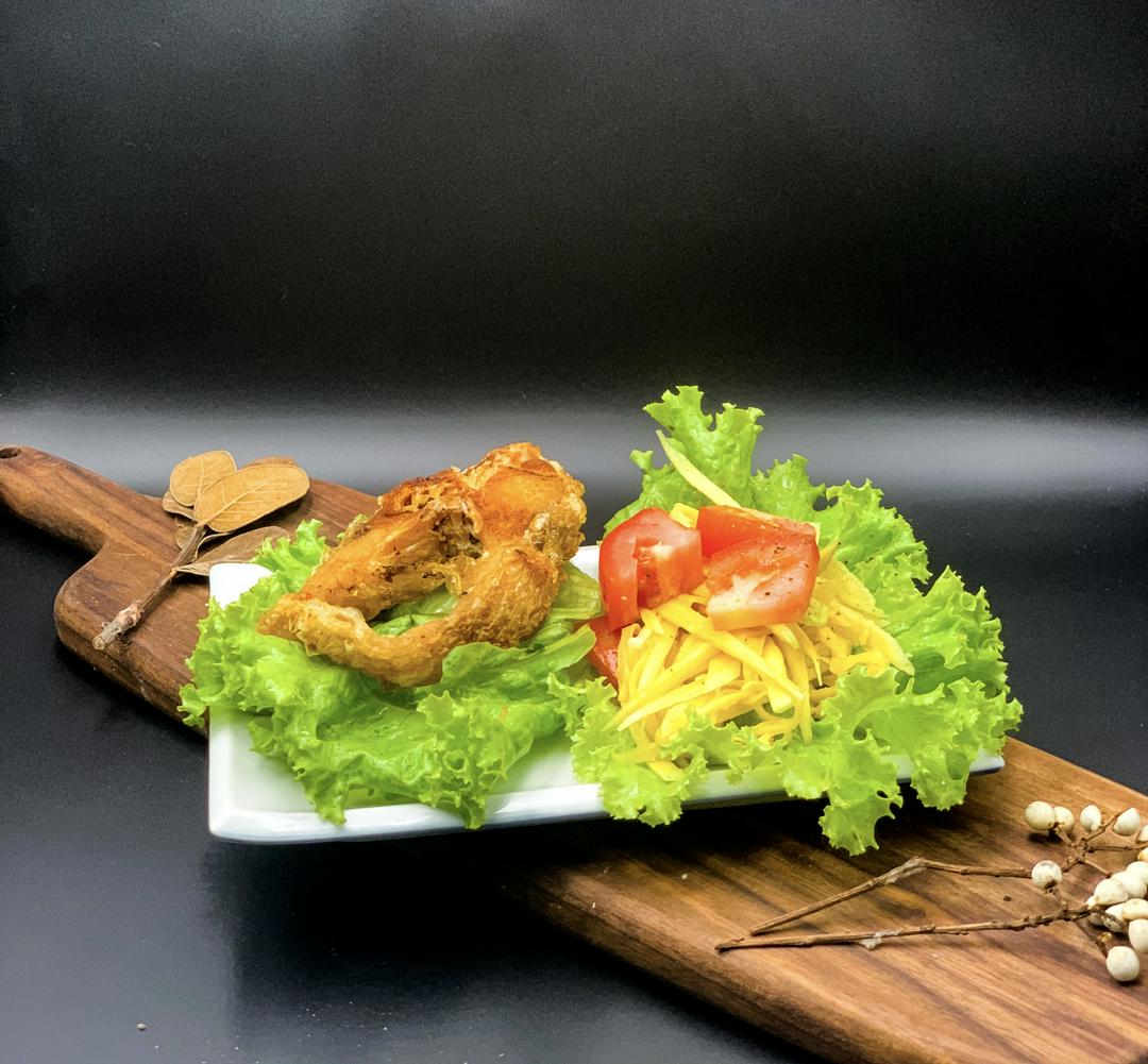 ca-dieu-hong-chien-goi-xoai-them