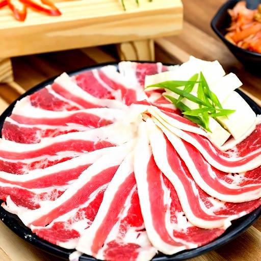 ba-chi-bo-cat-lat-mong