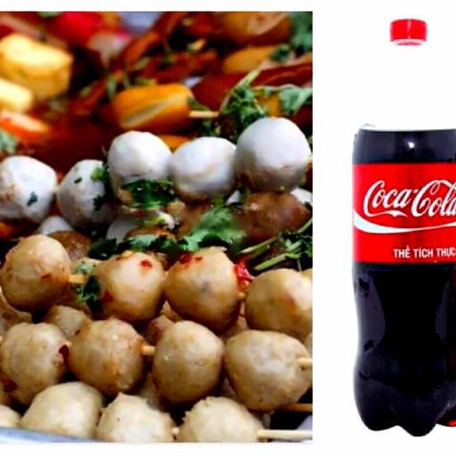 combo-mon-xien-chai-nhua