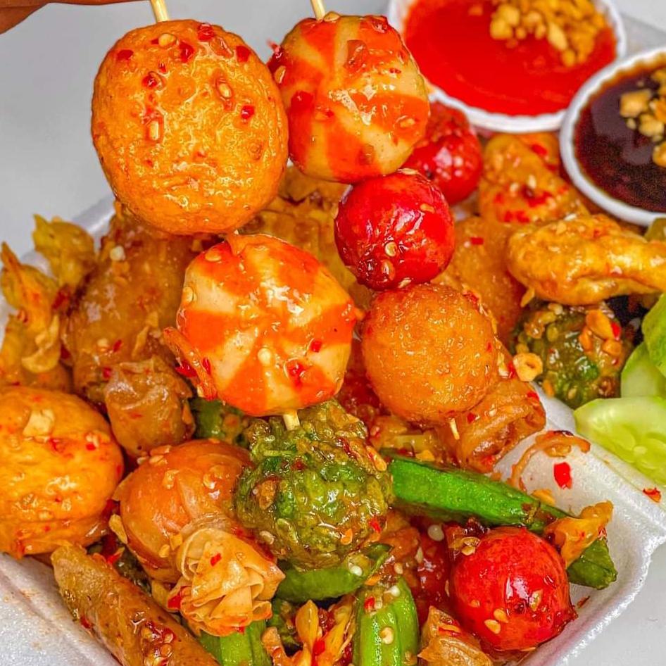 combo-ca-vien-chien-nuoc-mam-lon-vua