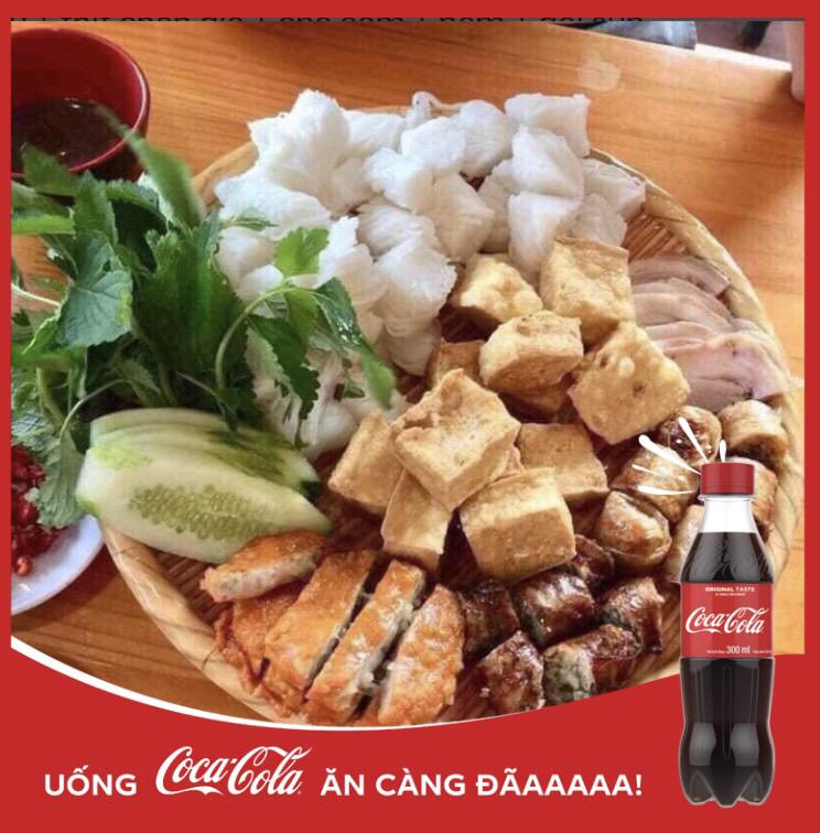 bun-au-ay-u-1-coc-coca-tuoi