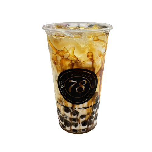 sua-tuoi-tran-chau-uong-en-size-l