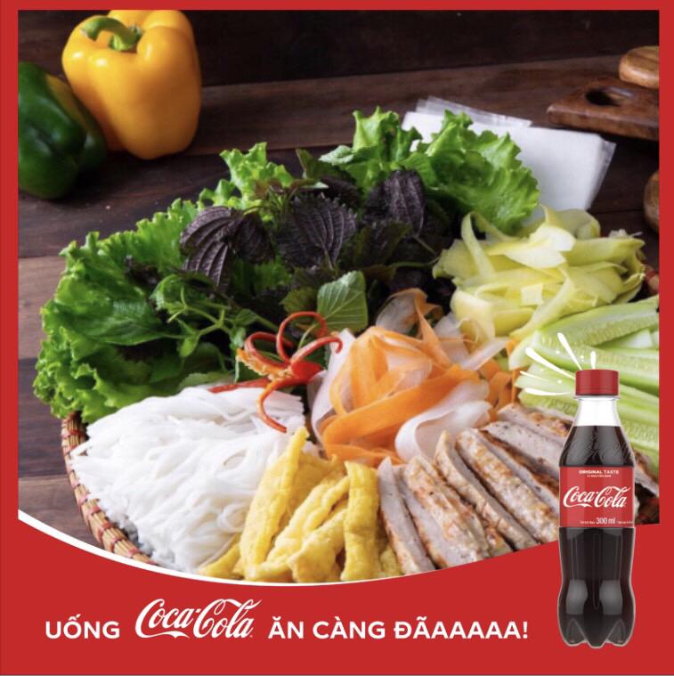 nem-nuong-nha-trang-1-coc-coca-tuoi