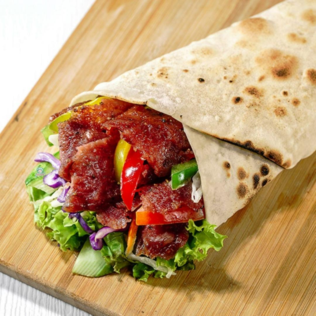 kebab-cuon-thit-bo-uc