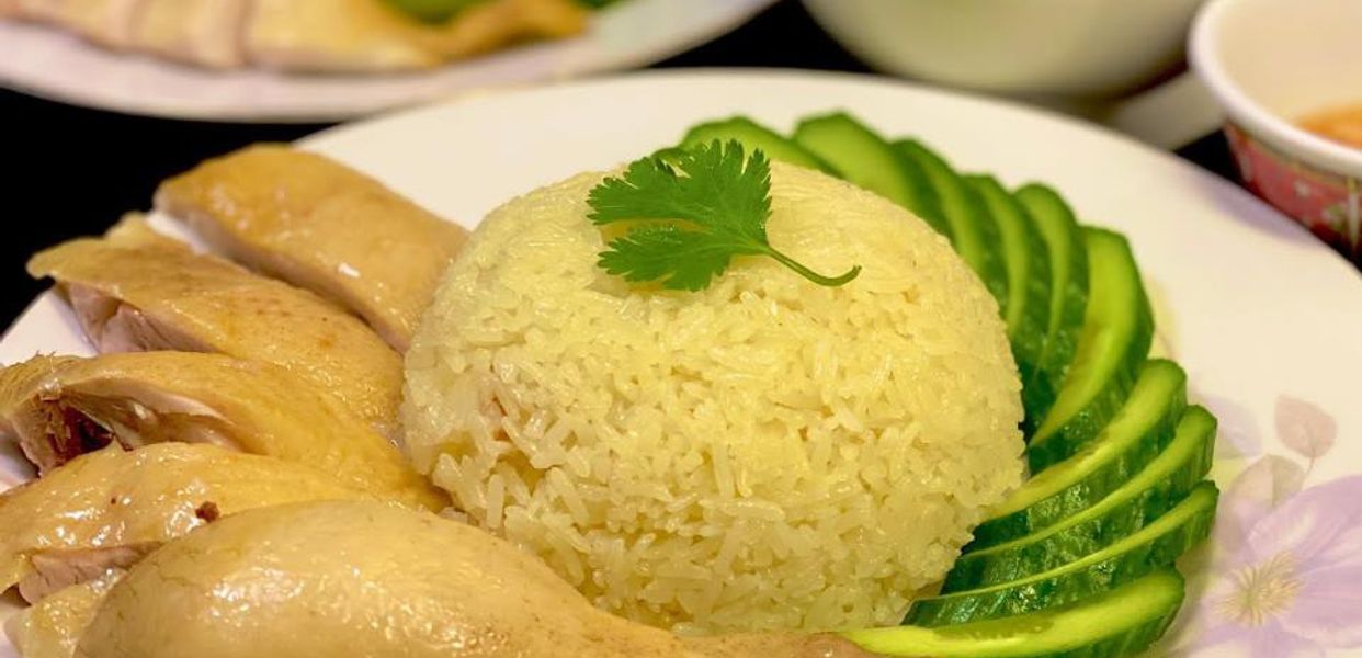 com-ga-hai-nam-linh-nam-shop-online