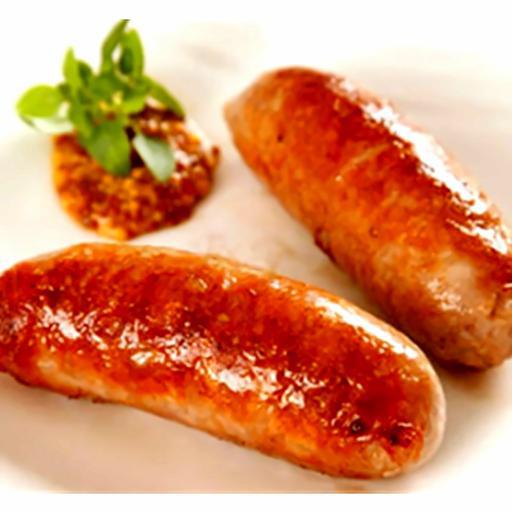 xuc-xich-thit-heo-nha-lam-1-chiec