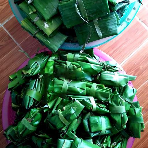 banh-loc-song-10-cai