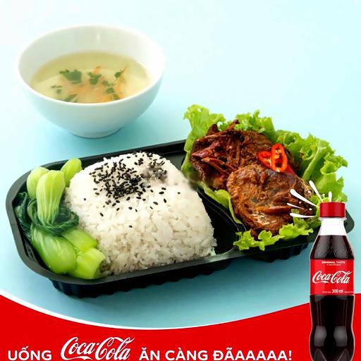 com-ca-ba-sa-kho-coca-base-fish-rice-coca