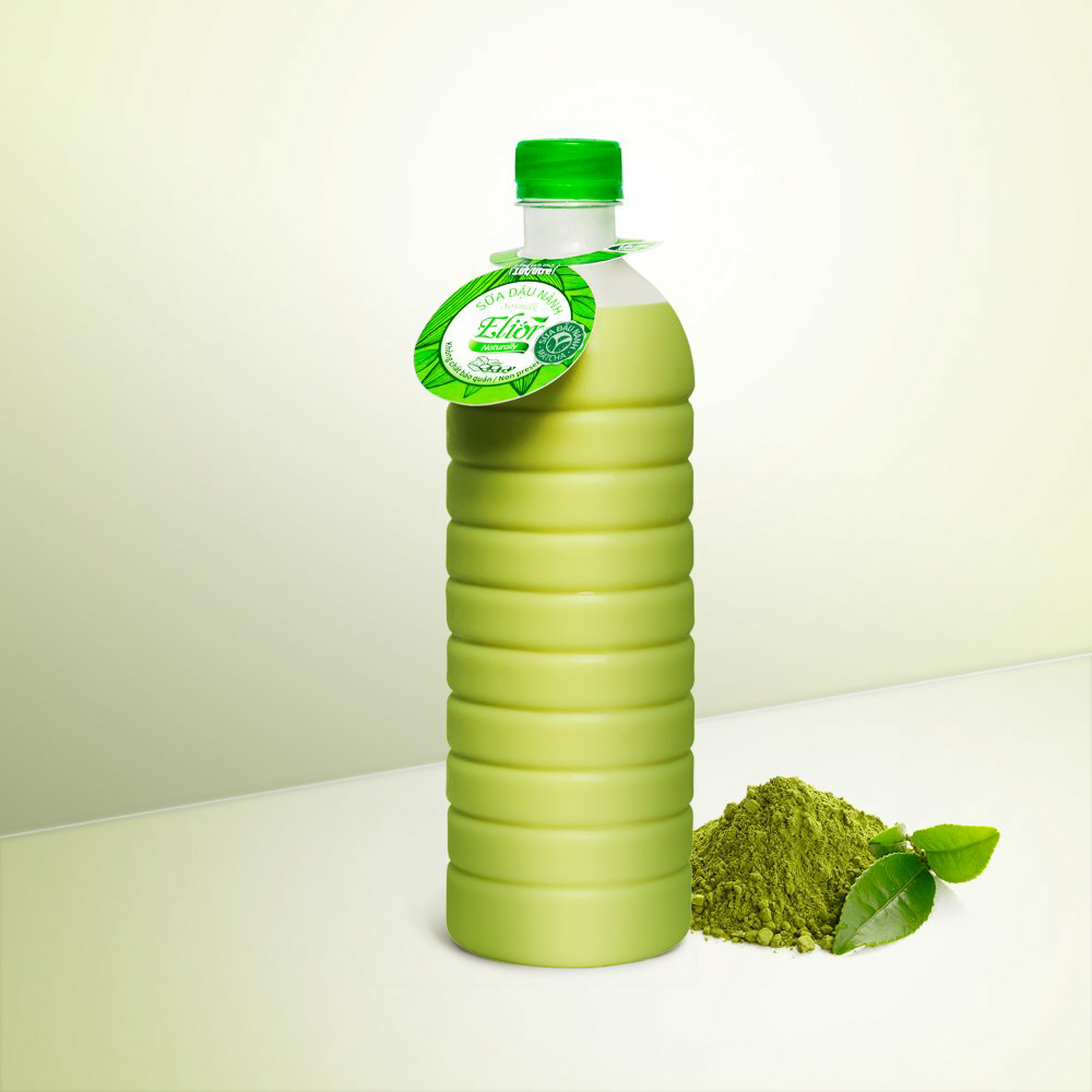 sua-au-nanh-matcha-1-lit