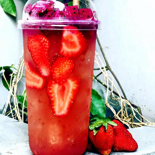 tra-dau-hong-ong-duong