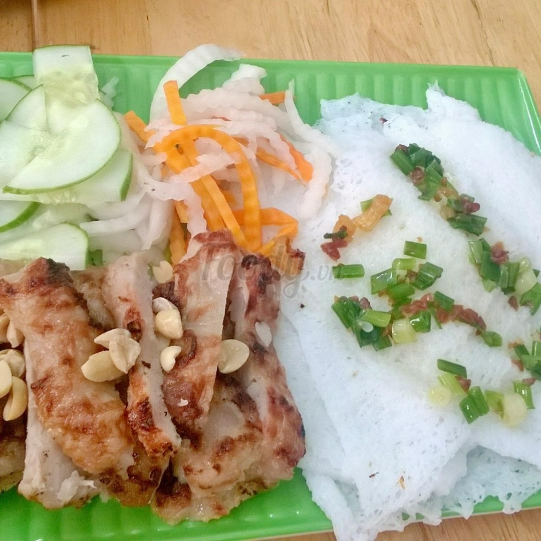 banh-hoi-nem-nuong