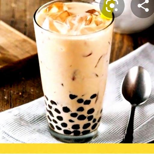 tra-sua-nuong-chuan-vi