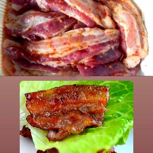 ba-chi-heo-uop-san-0-5kg