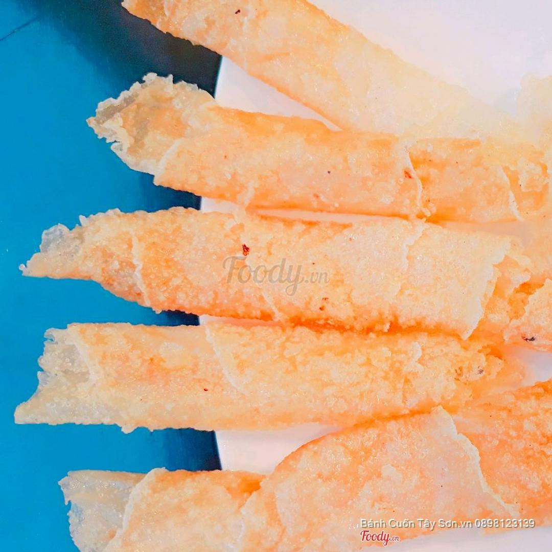 f-cha-ram-chien-gion