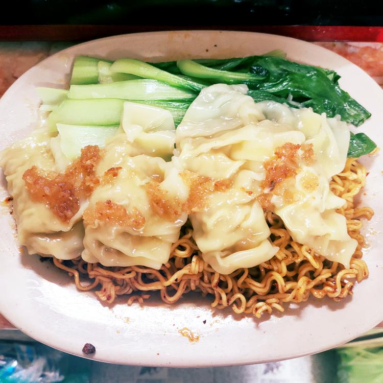 combo-b-2-mi-tron-4-vien-sui-cao