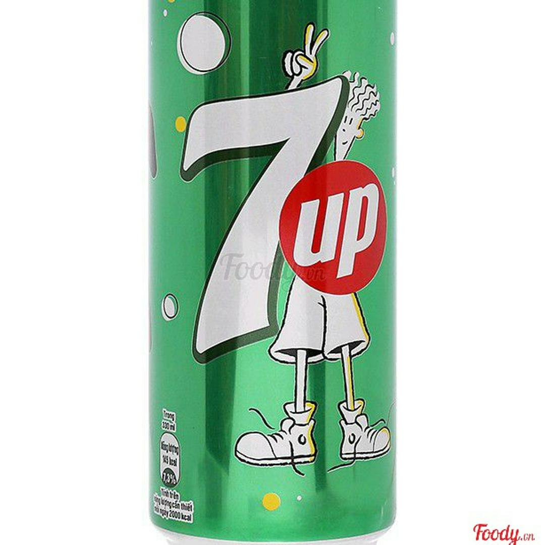 7-up