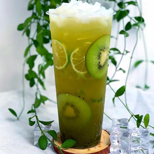 tra-kiwi-thao-nguyen-xanh