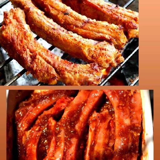 suon-non-uop-san-0-5kg