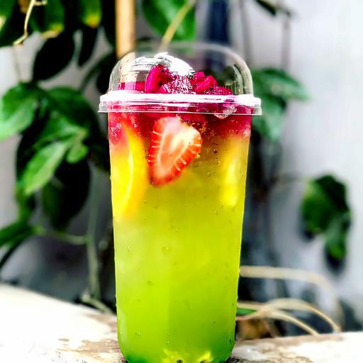 tra-nhiet-oi-trai-cay-tuoi