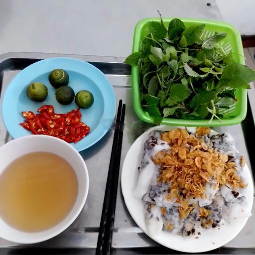 banh-cuon-khong-cha