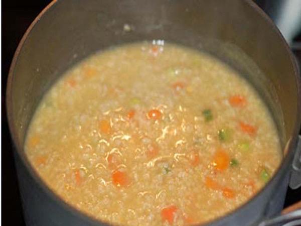 cua-bien-thuc-on-danh-cho-moi-lua-tuoi-thuc-an-xay-nho