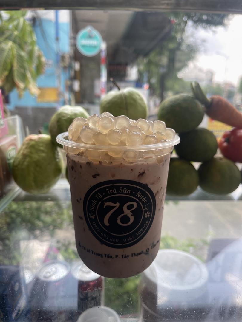 tra-sua-cacao-tran-chau