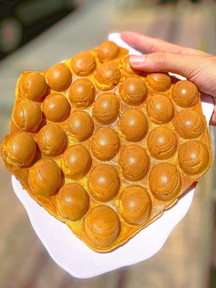 banh-trung-truyen-thong-nhan-pho-mai