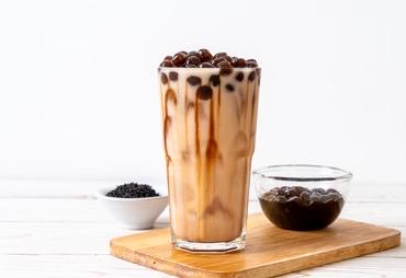 tra-sua-tran-chau-uong-en