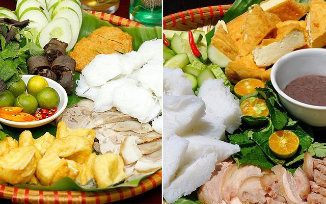 bun-au-pho-hoang-quoc-viet