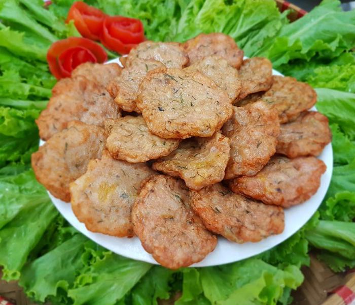 cha-ca-nha-lam-3-mieng