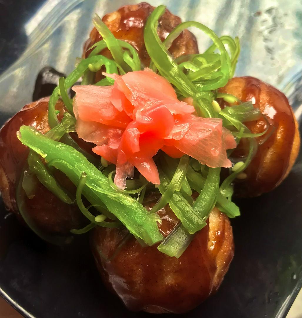 takoyaki-rong-bien-tuoi-4v